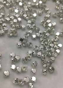 Craft Making Material 250 Pis