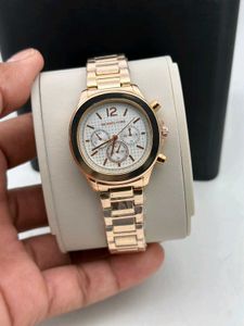mk women  Watch new stock