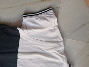 Men Tshirt