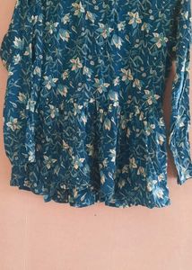 Trending kurti!!!