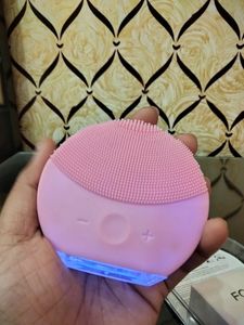 Face Massager