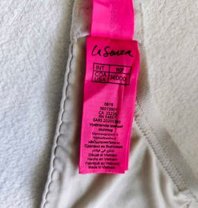 Lasenza : inner