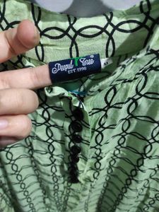 ✅Women's Short Kurti✅