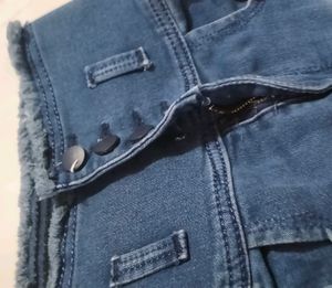 Jeans 👖