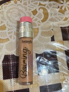 Benefit Boi-ing Concealer