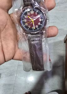 Watch for men