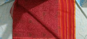 combo of two sarees