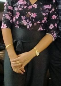 Jumpsuit/Small Size