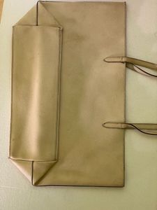 Victoria's Secret Tote Bag