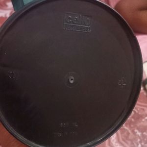 Cello Vaccumware Thermos 650 Ml