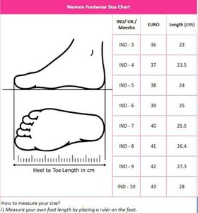 Modern Graceful Women Flipflops &amp; Slippers