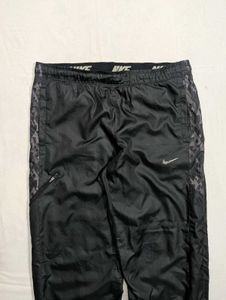 Nike Track Pants
