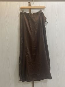Sale 299 Satin Saree Petticoat