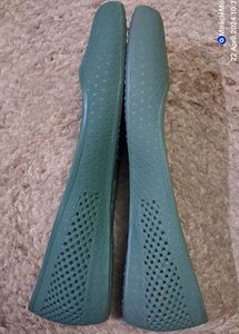 BATA 🔥 BRAND 🔥 Womens New Hazel Ballet Flat