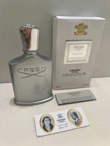 CREED Himalaya Perfume 100 ML
