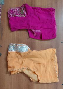Designer Saree COMBO OFFER !!