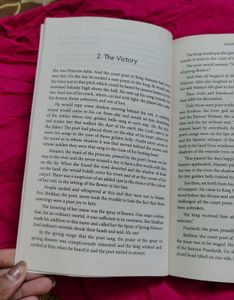 Rabindranath Tagore Short Stories