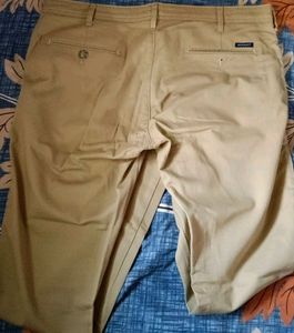 Rich craft pant 36size like new superb quality
