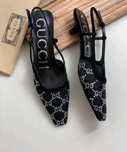 gucci heels wholesale price new stock