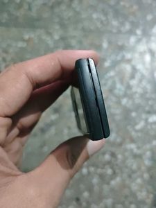 Samsung White disp