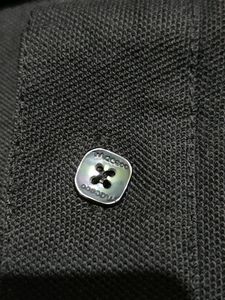 🇫🇷 MACEOO POLO MOZART TIP NEW BLACK