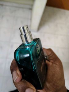 The Man Company Destiny Eau de Parfum for Men