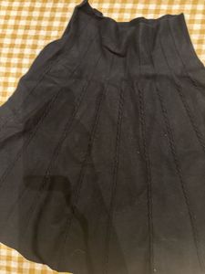 3 Skirts @200 each, party wear best for styling