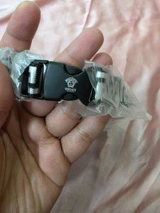 Versace Waist Bag