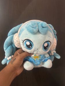 Catch Teenieping OKEYDOKEYPING Season 3 Royal