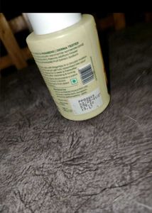 Plix Pineapple De-Pigmentation Dewy Serum