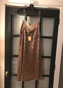 ZARA Basic Midi