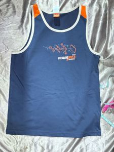 Billabong Men's "SPEC 73" Tank Top