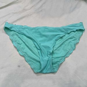 Teal ❤️‍🔥Bikini Bottom