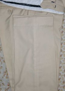 Brand New Raymond's Formal Pant