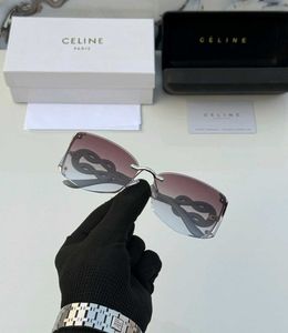 CELINE PREMIUM QUALITY SUNGLASSES FOR HER