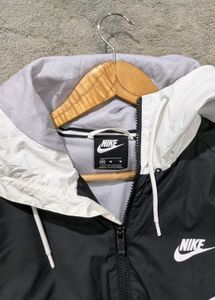 Nike Windrunner Jacket