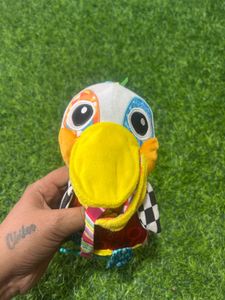 Tomy Lamaze L27518 Multi Colour Phillip Pelican
