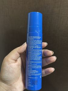 Asaya Even-Tone Underarm Mist