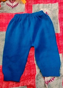 Sweater For Kids 6-9 Months