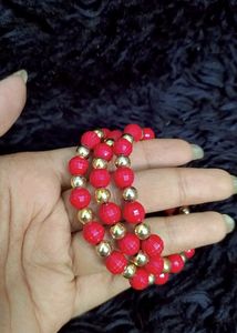 Combo Of 3 Bracelet