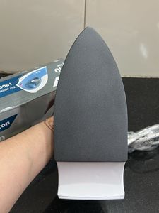 New-Crompton Brio Dry Iron