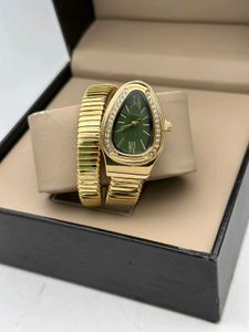BVLGARI WATCHES new stock  valentine 🎁