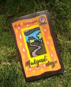 Malgudi Days