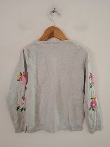 Girls Top (Kids)