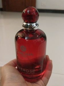 Carlton London Perfume