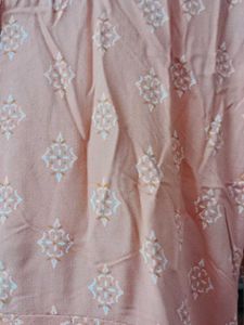 99.kurti women