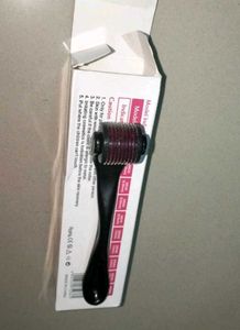 Derma Roller - 540 Needles