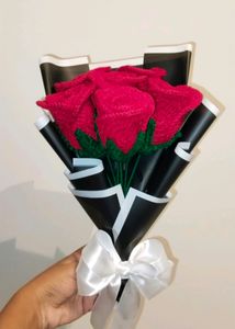 Forever Love Bouquet ❤️