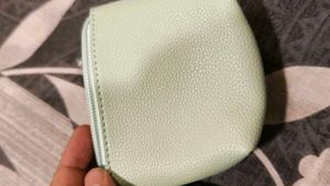 Imported Coin Purse