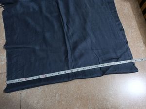 Soft Silk Touch....viscose Light Weighted Stole